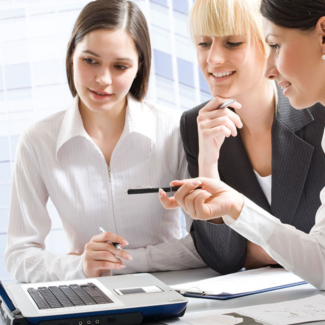 Business Loans
